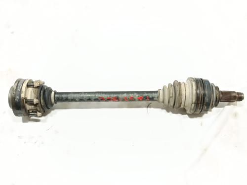 Used Left rear driveshaft BMW X5 (E53) 3.0 d (218 hp) 27340086