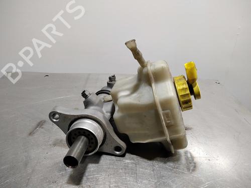 Used Brake master cylinder Brake master cylinder 14348966 14348966