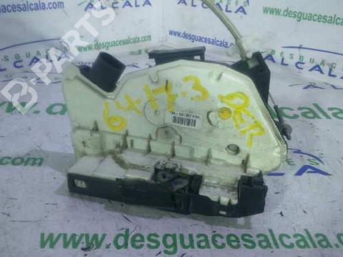 front-right-lock-seat-ibiza-iv-sc-6j1-6p5-electrica-6-pines-2008-2009-2010-2011-2012-2013-2014-2015-2016-2017-2018-9988938 main image