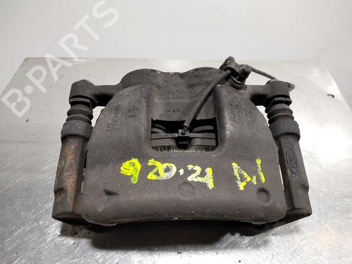 BP11563645M105 main image