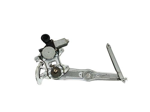 front-right-window-mechanism-toyota-yaris-_p1_-1999-2000-2001-2002-2003-2004-2005-33468508 main image