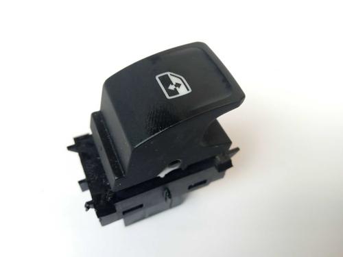 Used Left rear window switch Left rear window switch SEAT LEON ST (5F8) 2.0 Cupra (280 hp) 10416731 10416731