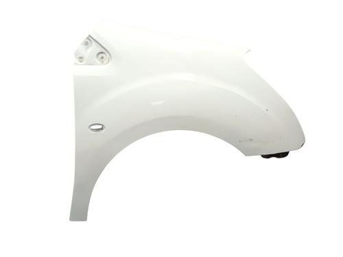 Guarda-lamas direito CITROËN BERLINGO Box Body/MPV (B9) 1.6 HDi 75 (75 hp) 33017893