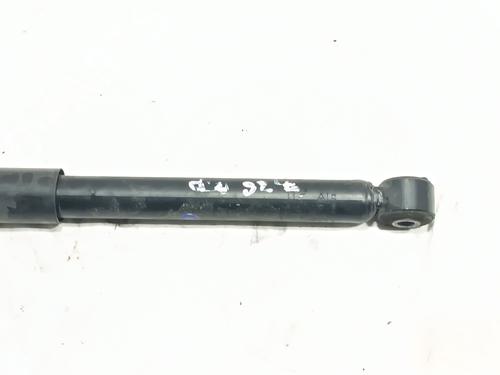Right rear shock absorber DACIA DUSTER (HM_) 1.3 TCe 150 (HMM3) | BP31926948M19
