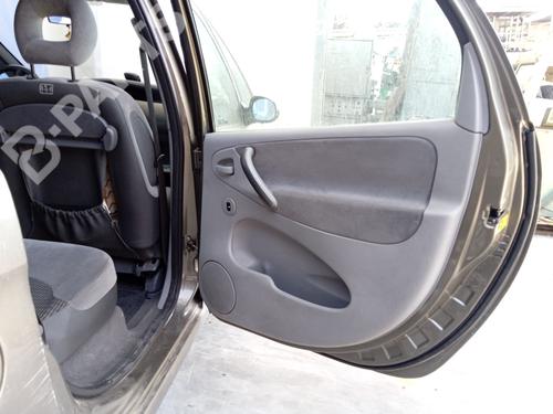 Crossmember CITROËN XSARA PICASSO (N68) 1.6 16V | BP14349992C162 