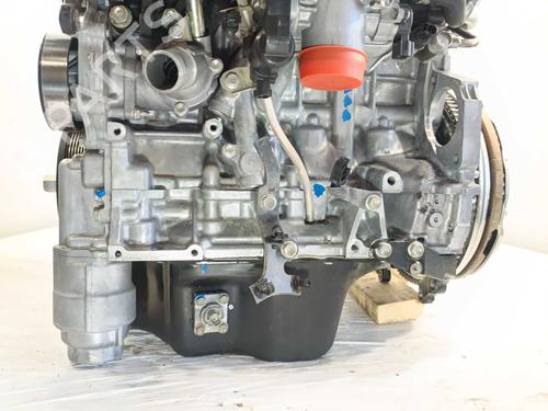 Engine TOYOTA VERSO (_R2_) 2.2 D-4D (AUR21) | BP40109496M1  - Image 16