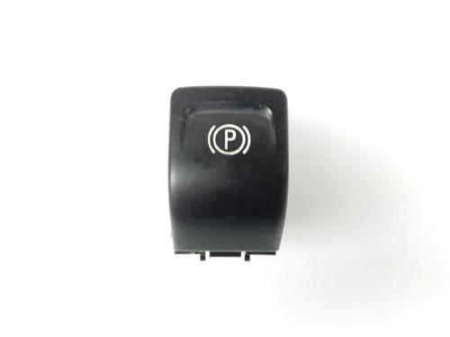 Used Switch Switch OPEL INSIGNIA B Grand Sport (Z18) [2017-2026] 14350143 14350143
