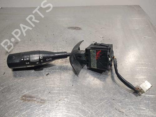 Used Headlight switch Headlight switch 10093422 10093422
