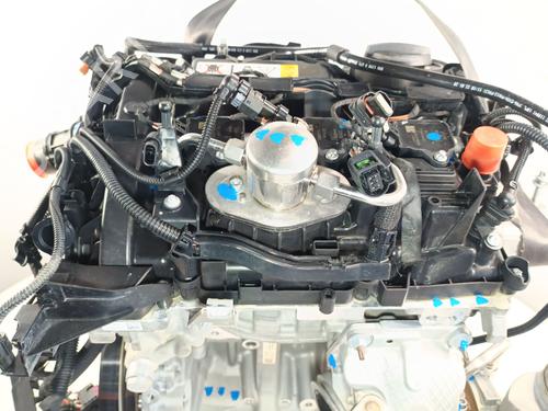 Engine BMW 1 (F40) 118 i | BP36092359M1 - Image 11