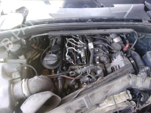 - Image 8