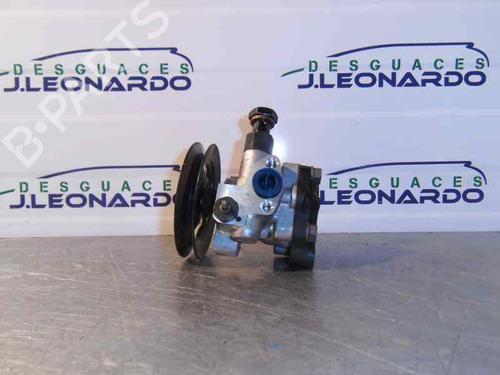 Styring servopumpe HYUNDAI ATOS (MX)  | BP13738342M99