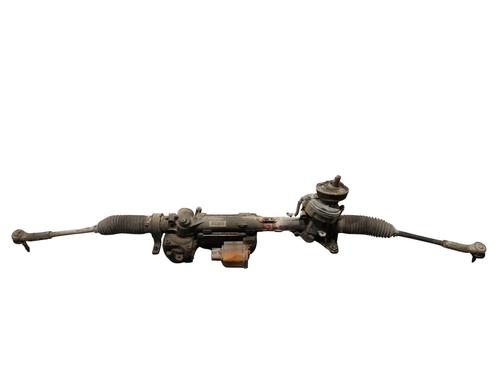 Used Steering rack SEAT LEON (1P1) 1.9 TDI (105 hp) 29619133