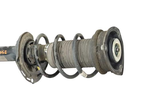 Used Left front shock absorber Left front shock absorber SEAT LEON (5F1) 1.2 TSI (110 hp) 34446264 34446264