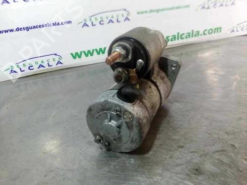 Starter FORD KA (RU8) | BP9993384M8 - Image 4