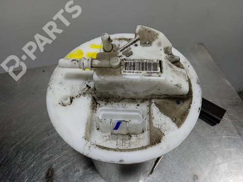 Fuel pump FORD FIESTA VII (HJ, HF) 1.5 ST EcoBoost | BP10015984M76