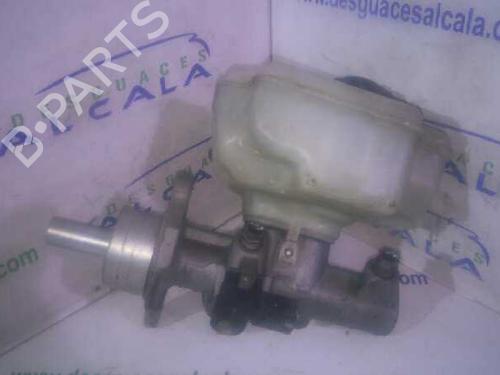 master-brake-seat-leon-1p1-0204y24052-bosch-4-pines-2005-2006-2007-2008-2009-2010-2011-2012-2013-14352095 main image