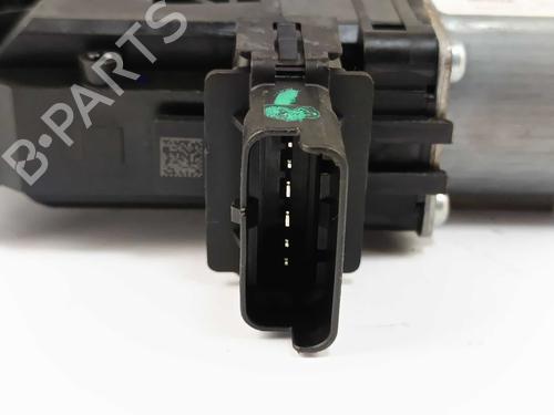 Left front window motor HYUNDAI i30 (PDE, PD, PDEN) 1.6 CRDi | BP33027975E21 - Image 3