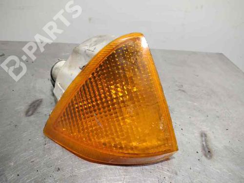 Used Right front indicator Right front indicator CITROËN AX (ZA-_) [1986-1998] 10152103 10152103