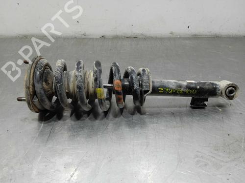 Used Right front shock absorber Right front shock absorber 10011485 10011485