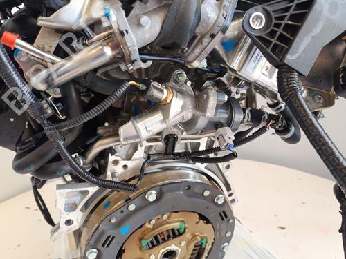 Engine TOYOTA C-HR (_X1_) 1.8 Hybrid (ZYX10_, ZYX11_) | BP34370221M1  - Image 11