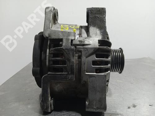 Alternator OPEL OMEGA B (V94) 2.2 16V (F69, M69, P69) | BP10012817M7 