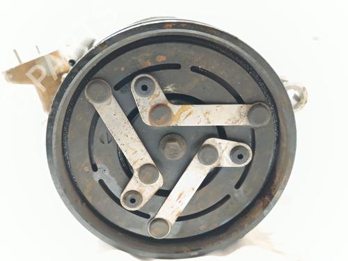AC compressor HYUNDAI GETZ (TB) 1.1 | BP27340102M34 