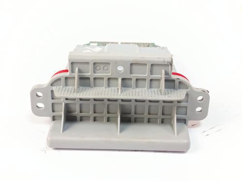 Xenon ballast OPEL FRONTERA (OV24) 1.2 MHEV | BP32468703C53