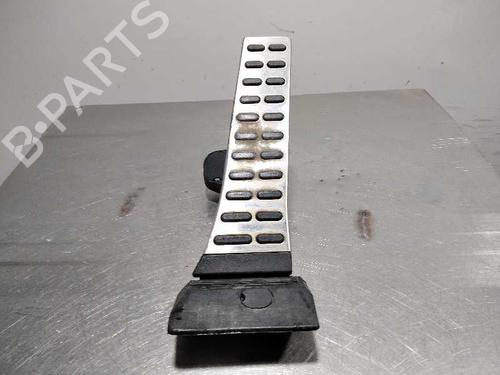 Used Pedal Pedal KIA OPTIMA (JF) 1.7 CRDi (141 hp) 9980188 9980188