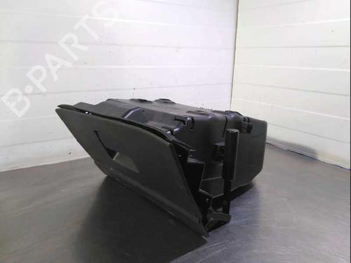 Glove box FORD MONDEO IV (BA7) | BP10958088C95 - Image 4