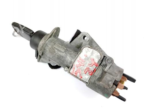 Used Ignition barrel Ignition barrel 19919635 19919635