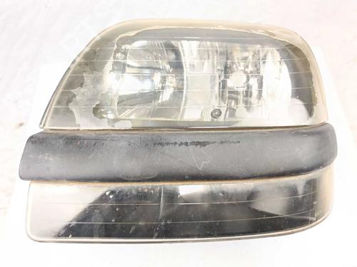 Used Left headlight Left headlight 30962516 30962516