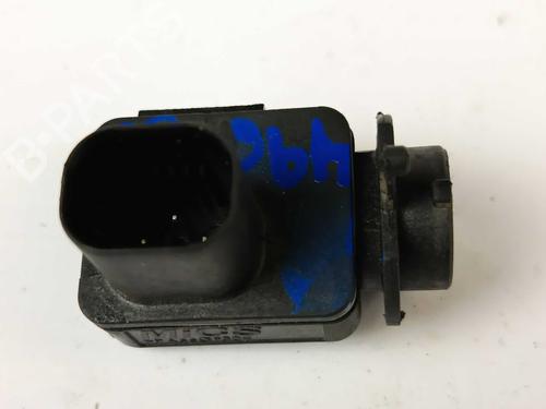 Electronic sensor VOLVO S60 II (134) D4 | BP28620849M84 - Image 2