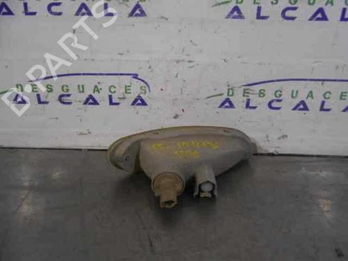 Left front indicator KIA SHUMA I (FB) | BP11248073C32 - Image 2
