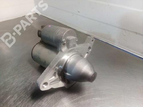 Starter TOYOTA YARIS (_P13_)  | BP10751794M8 