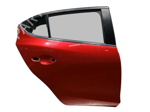 right-rear-door-mazda-3-saloon-bm_-bn_-2013-2014-2015-2016-2017-2018-2019-29260734 main image