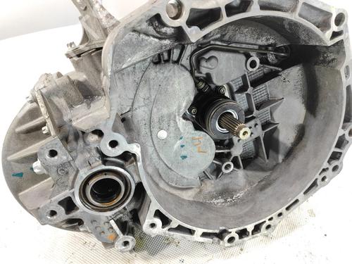 Gearbox OPEL ASTRA K Sports Tourer (B16) | BP24200288M3