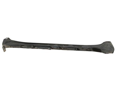 other-toyota-land-cruiser-prado-_j15_-2009-28069930 main image