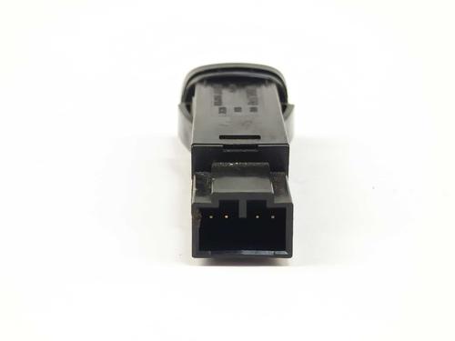 Warning switch VOLVO V40 Hatchback (525) D2 | BP36934178I22 - Image 2