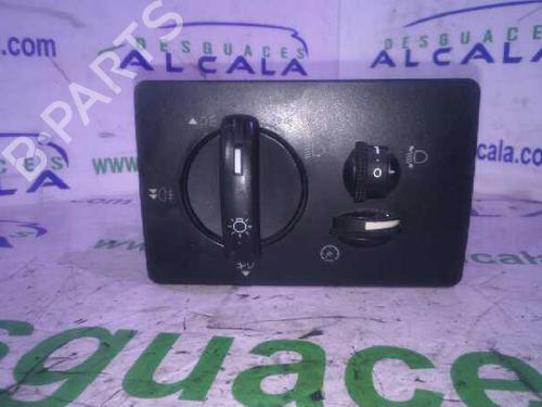 headlight-switch-ford-transit-van-fa_-_-4m5t13a024aa-2006-2007-2008-2009-2010-2011-2012-2013-2014-10959545 main image