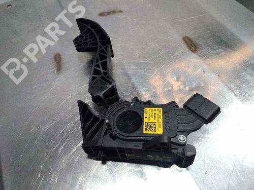 Used Pedal SEAT IBIZA IV ST (6J8, 6P8) [2010-2016]  10752164