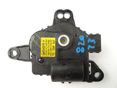 Elektronisk modul FORD RANGER (TKE) 2.2 TDCi 4x4 (160 hp) 16717342