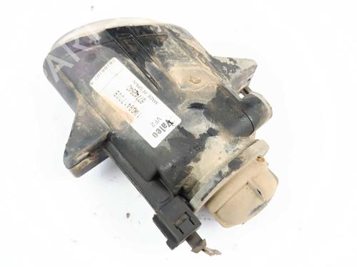 Right front fog light SEAT LEON (1M1) 1.9 TDI | BP27202803C31 - Image 2