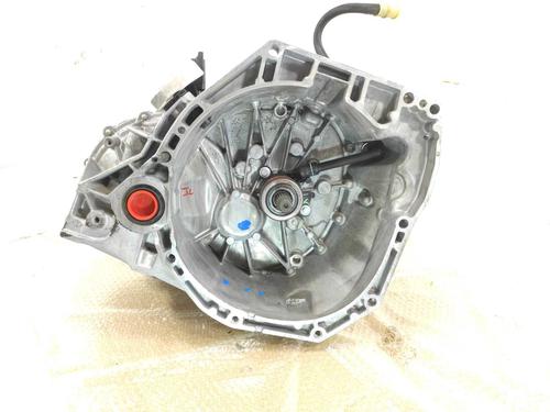 Used Gearbox Gearbox 29125672 29125672