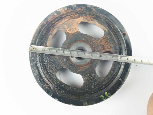 Pulley KIA STONIC (YB) 1.0 T-GDi | BP32113060M122 - Image 3