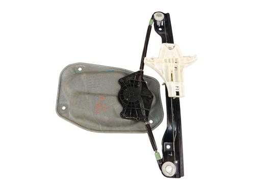 rear-left-window-mechanism-vw-golf-v-1k1-2003-2004-2005-2006-2007-2008-2009-2010-34341479 main image