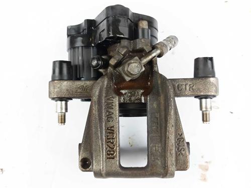 Used Right rear brake caliper Right rear brake caliper 29156569 29156569