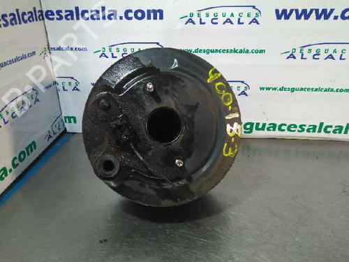 Servo brake BMW 1 (E87) 116 d | BP9992462M42 - Image 2