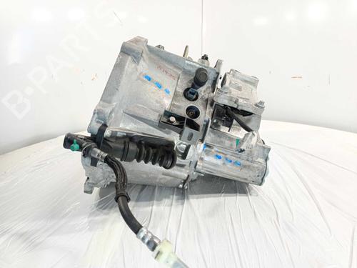 Gearbox JEEP AVENGER (J2) Electric | BP31214292M3 - Image 9