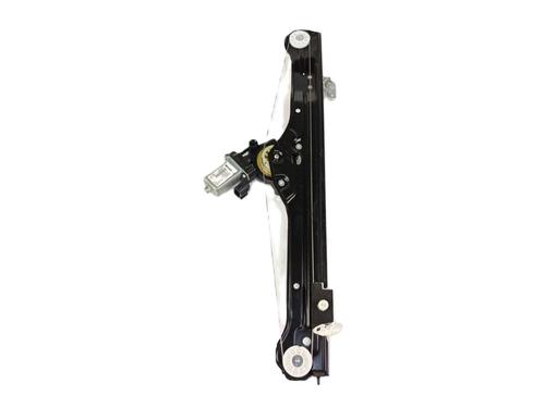 Used Front left window mechanism Front left window mechanism 37408970 37408970