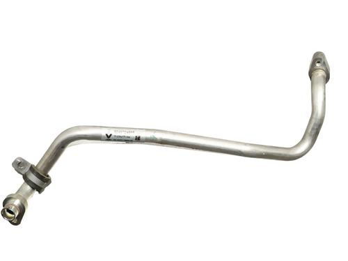 ac-pipe-dacia-sandero-iii-2021-29336034 main image